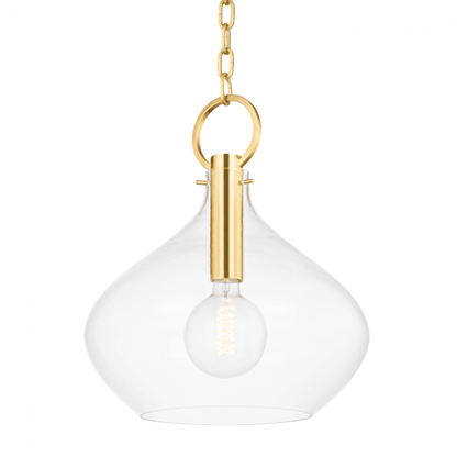 Pendants-Hudson Valley-BKO253