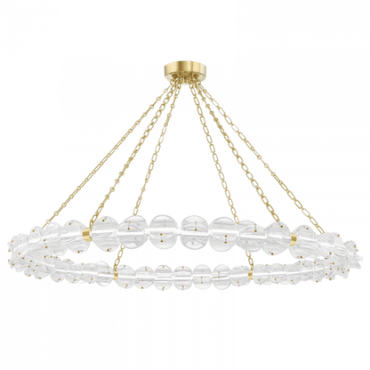 Chandeliers-Hudson Valley-1955