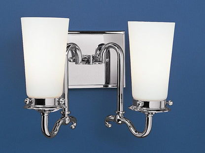 Sconces-Hudson Valley-5272