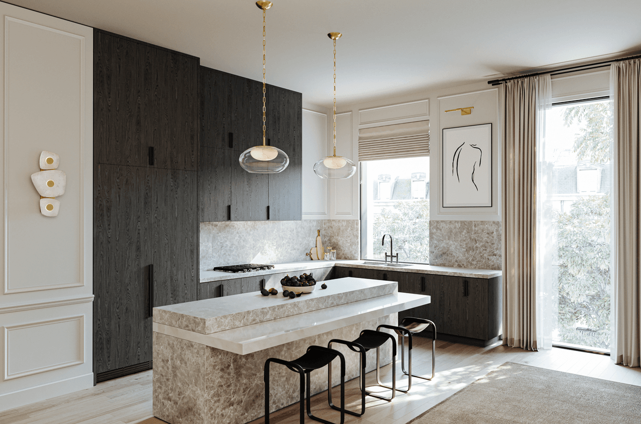 Pendants-Hudson Valley-9017-AGB