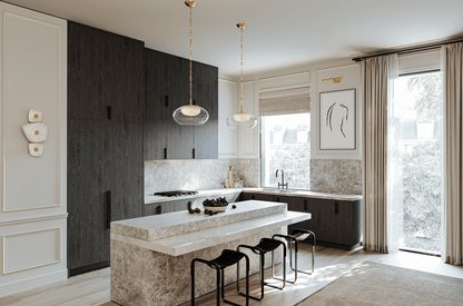 Pendants-Hudson Valley-9017-AGB