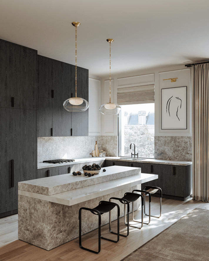 Pendants-Hudson Valley-9017-AGB