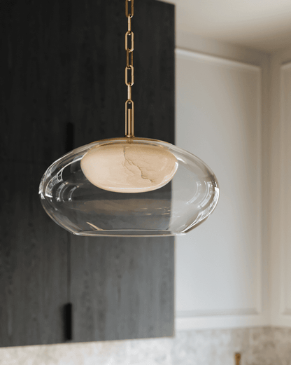 Pendants-Hudson Valley-9017-AGB