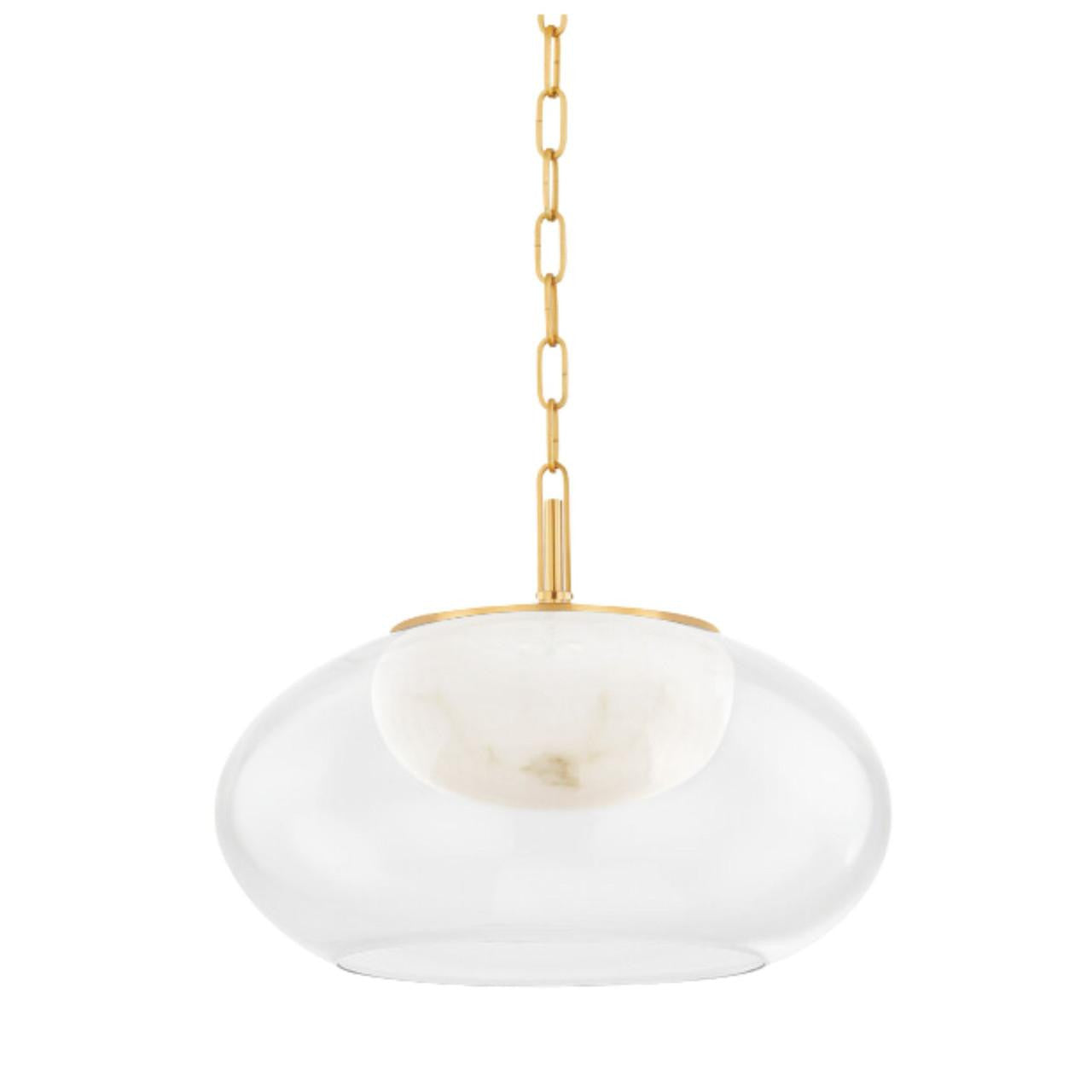 Pendants-Hudson Valley-9017-AGB