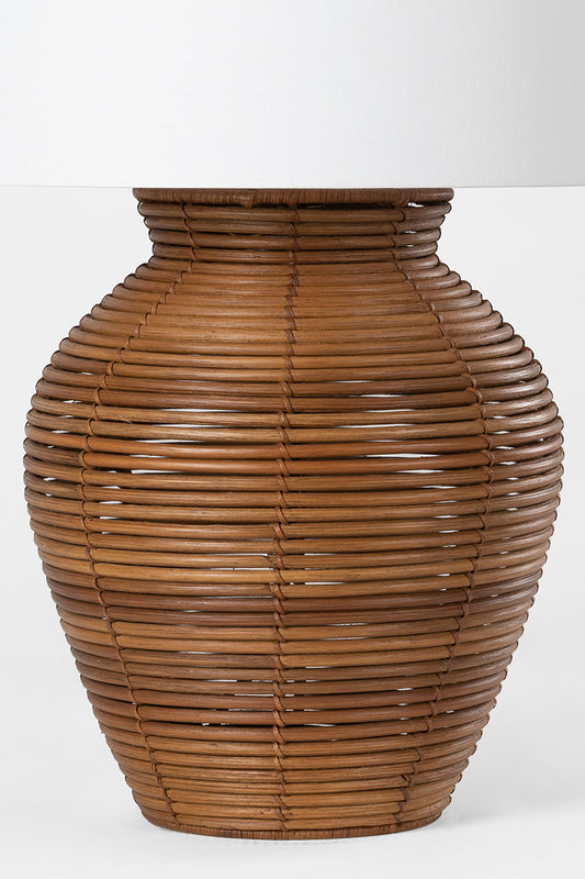 Hudson Valley Newark Table Lamp Gold detail view 1