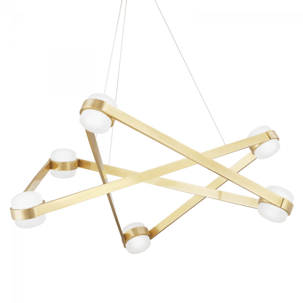 Chandeliers-Hudson Valley-2738