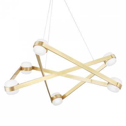 Chandeliers-Hudson Valley-2738