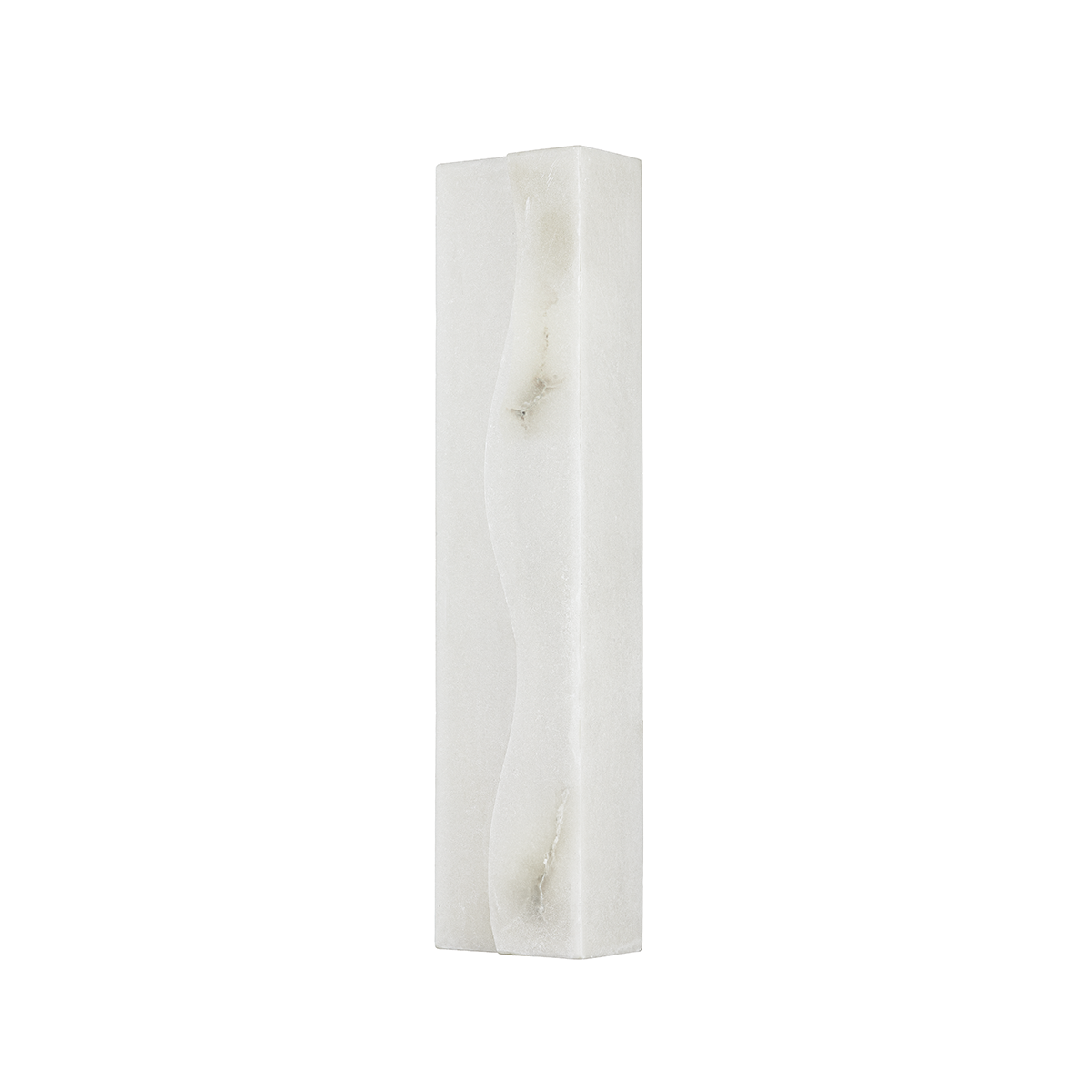 Hudson Valley Sanger 21" Tall Wall Sconce Soft White