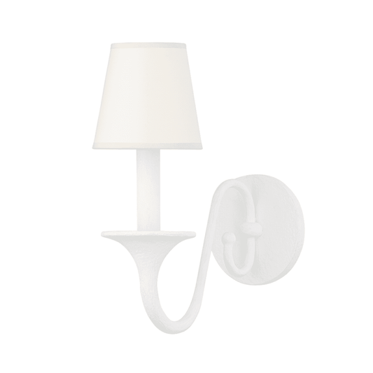 Sconces-Hudson Valley-MDS431
