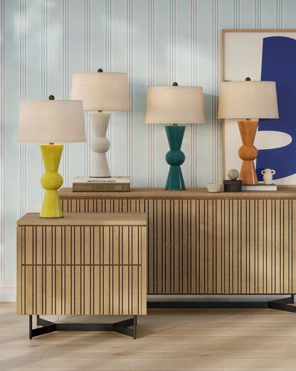 Decor/Home Accents-Cyan Designs-06382