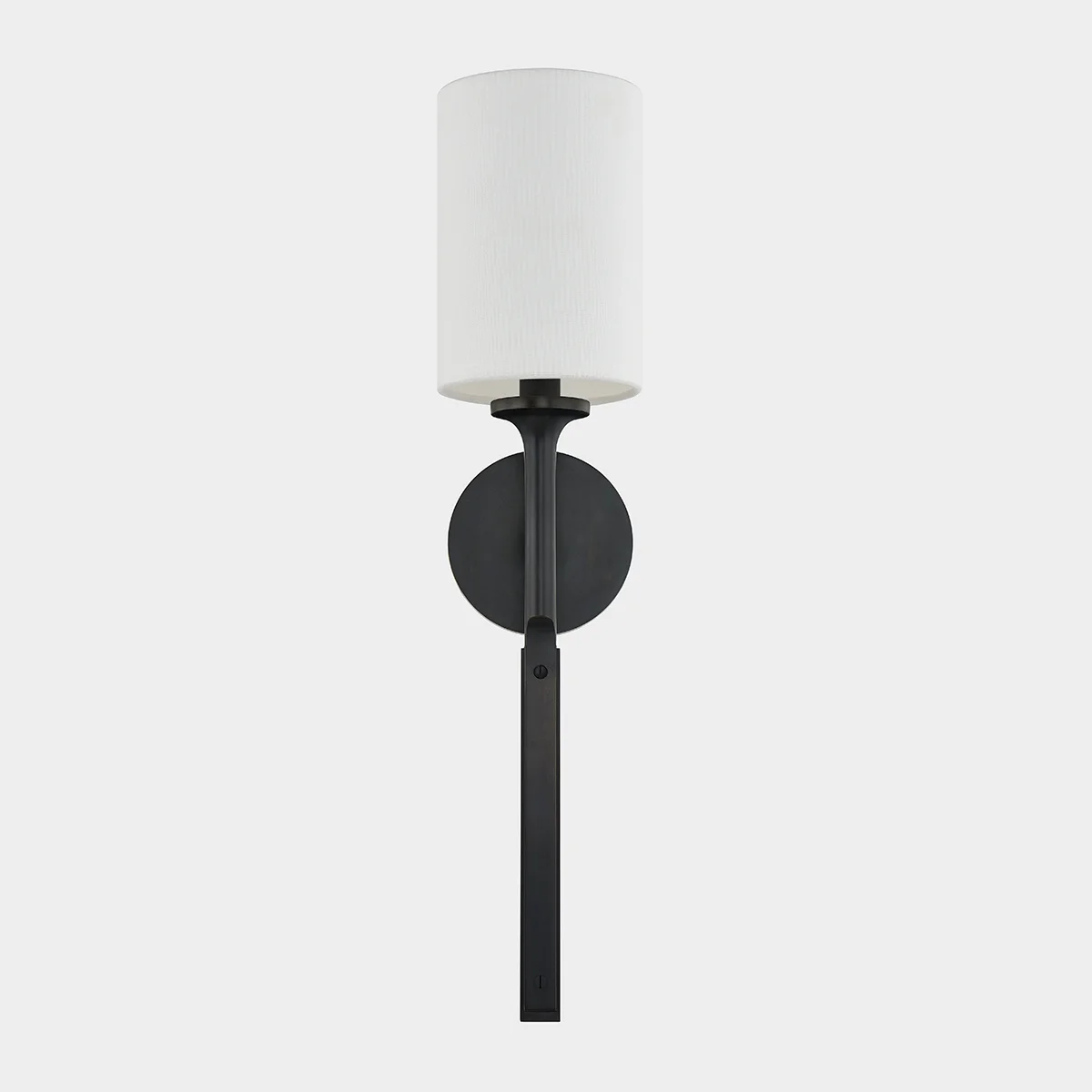 Sconces-Hudson Valley-3122