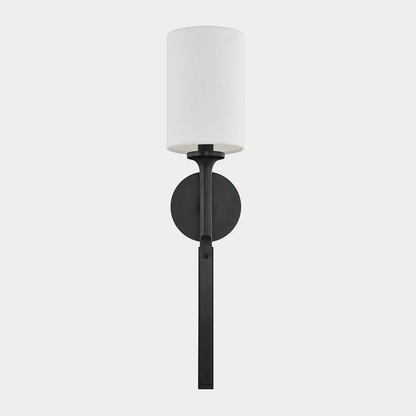 Sconces-Hudson Valley-3122