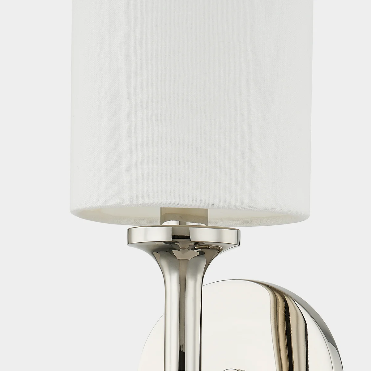 Sconces-Hudson Valley-3122