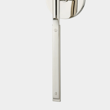 Sconces-Hudson Valley-3122
