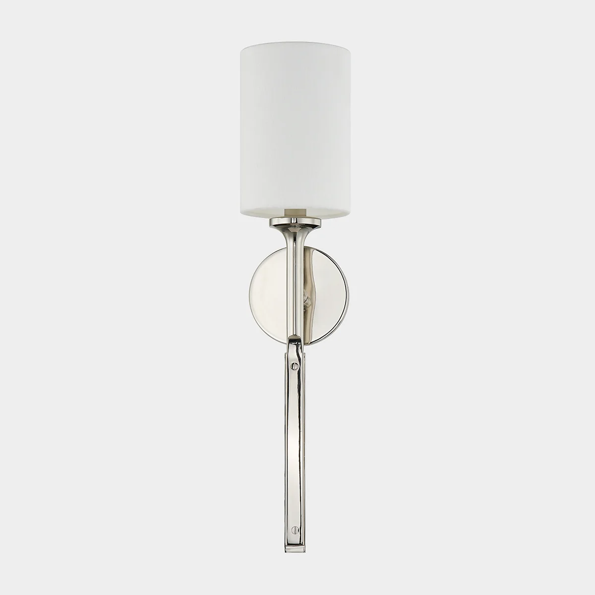 Sconces-Hudson Valley-3122