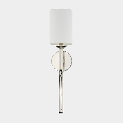 Sconces-Hudson Valley-3122