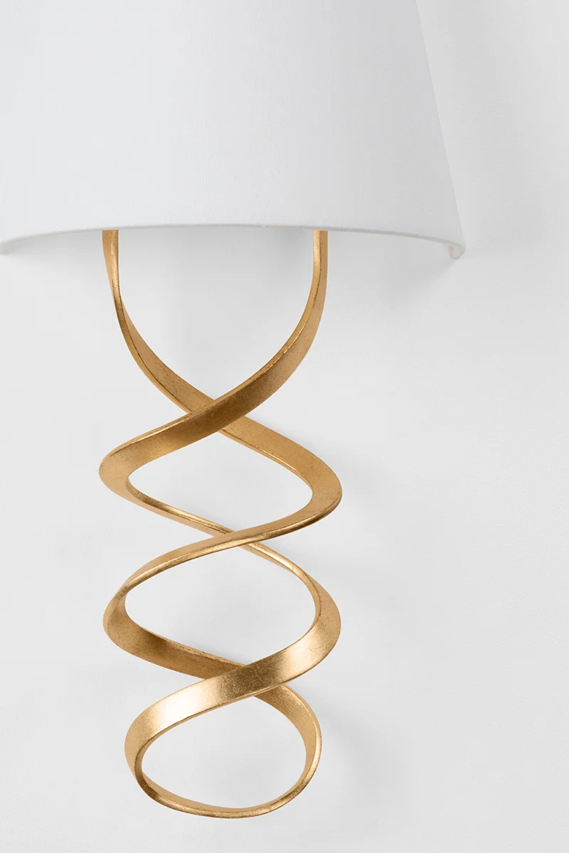 Sconces-Hudson Valley-7322