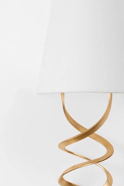 Sconces-Hudson Valley-7322