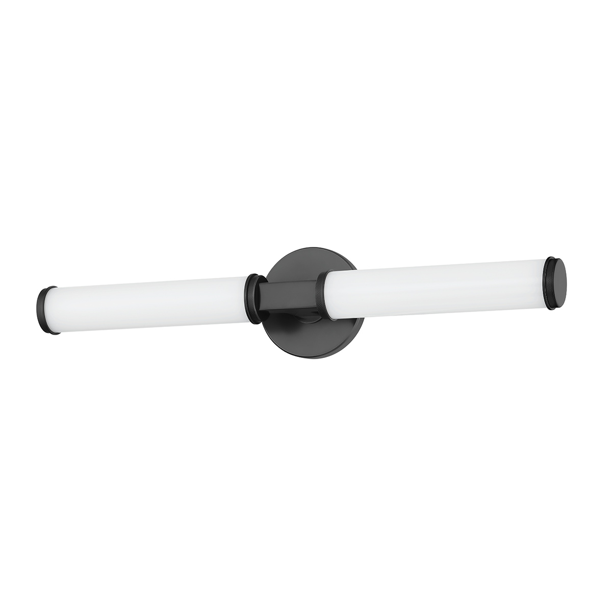 Bathroom Fixtures-Hudson Valley-8723