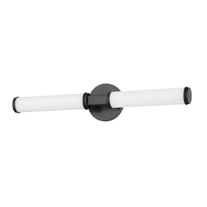 Bathroom Fixtures-Hudson Valley-8723