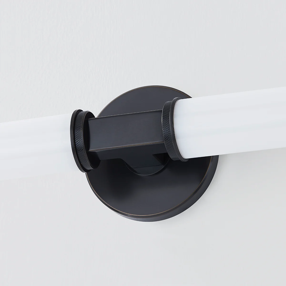 Bathroom Fixtures-Hudson Valley-8723