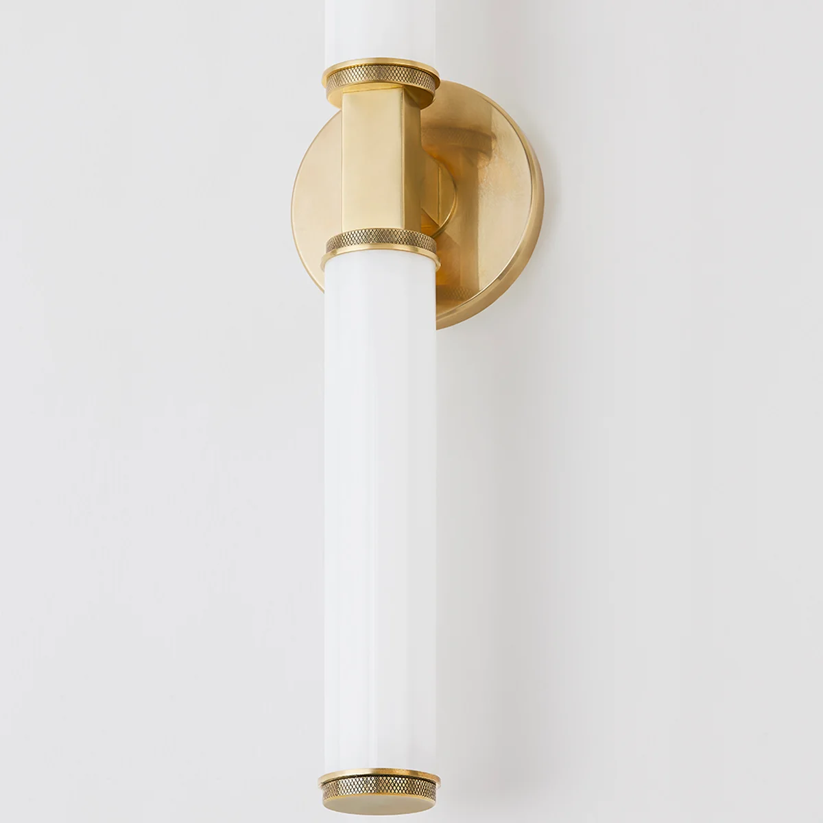 Bathroom Fixtures-Hudson Valley-8723