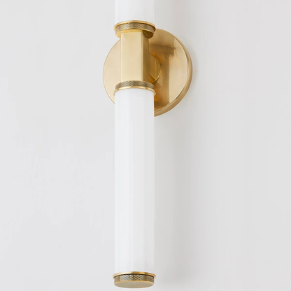 Bathroom Fixtures-Hudson Valley-8723
