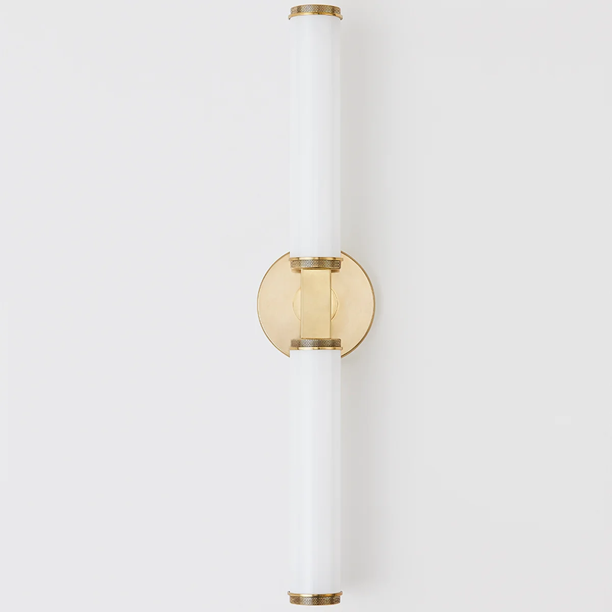 Bathroom Fixtures-Hudson Valley-8723