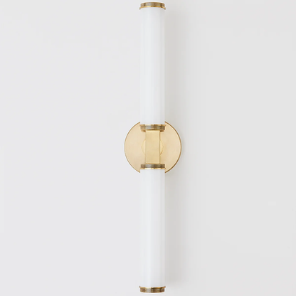 Bathroom Fixtures-Hudson Valley-8723