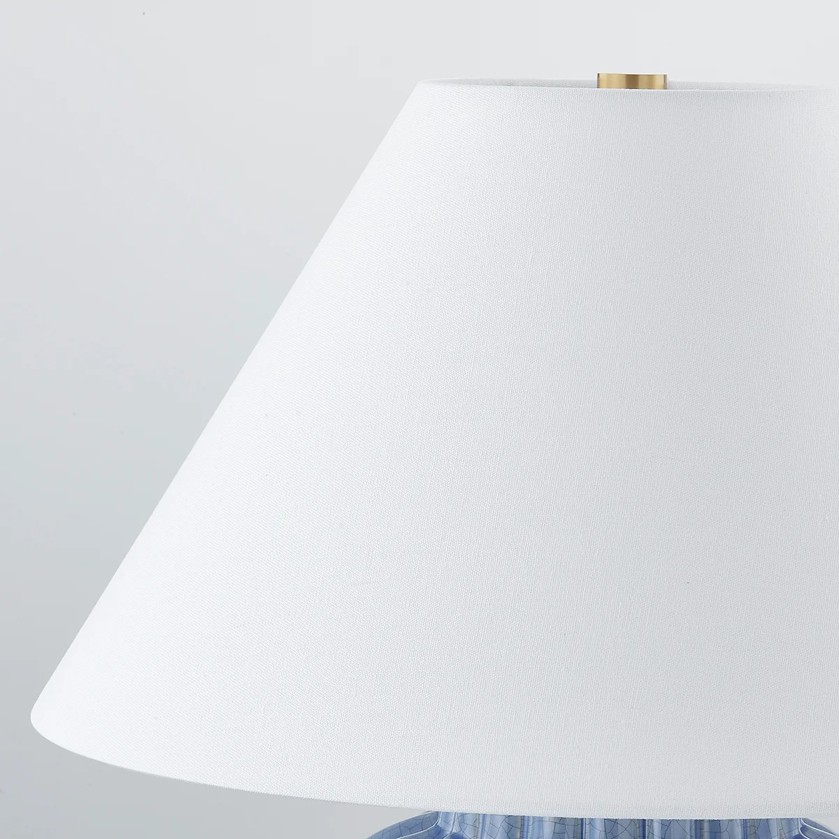 Lamps-Mitzi by Hudson Valley Lighting-HL765201