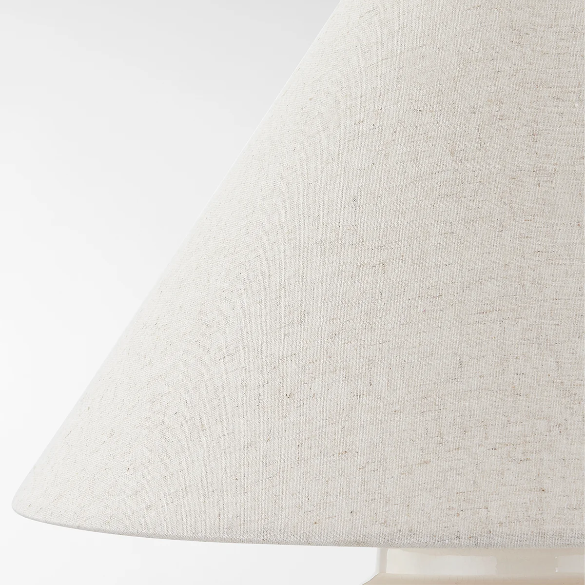 Lamps-Mitzi by Hudson Valley Lighting-HL766201