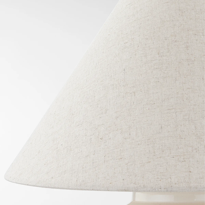 Lamps-Mitzi by Hudson Valley Lighting-HL766201