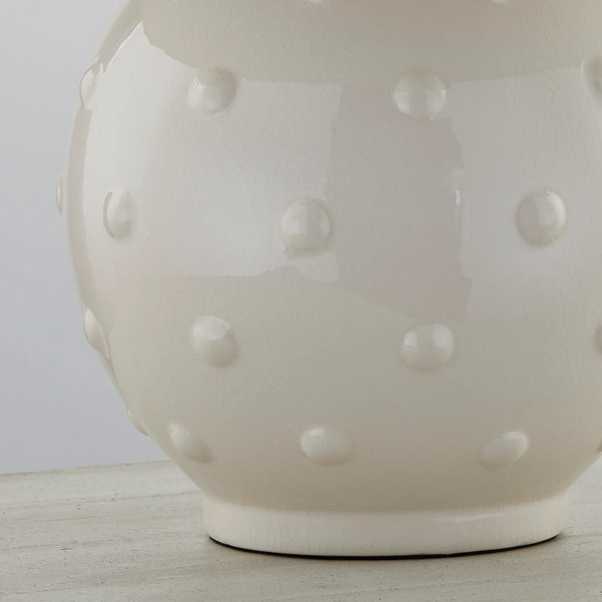 Lamps-Mitzi by Hudson Valley Lighting-HL766201