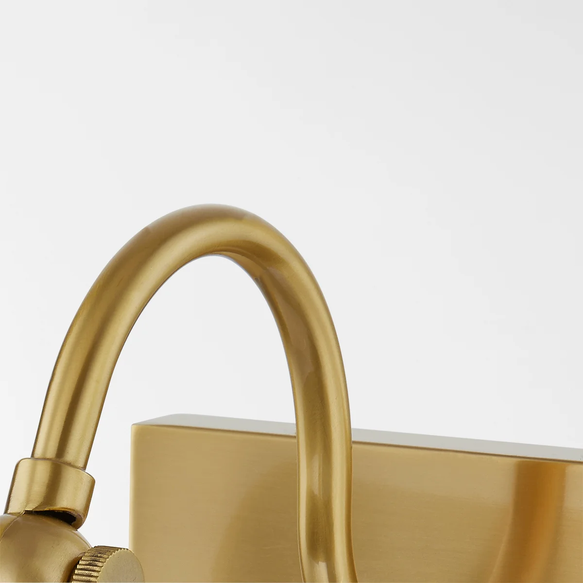 Sconces-Mitzi by Hudson Valley Lighting-HL762101