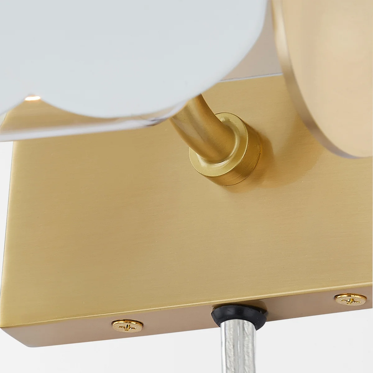 Sconces-Mitzi by Hudson Valley Lighting-HL762101