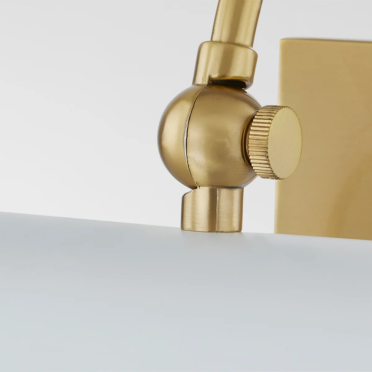 Sconces-Mitzi by Hudson Valley Lighting-HL762101