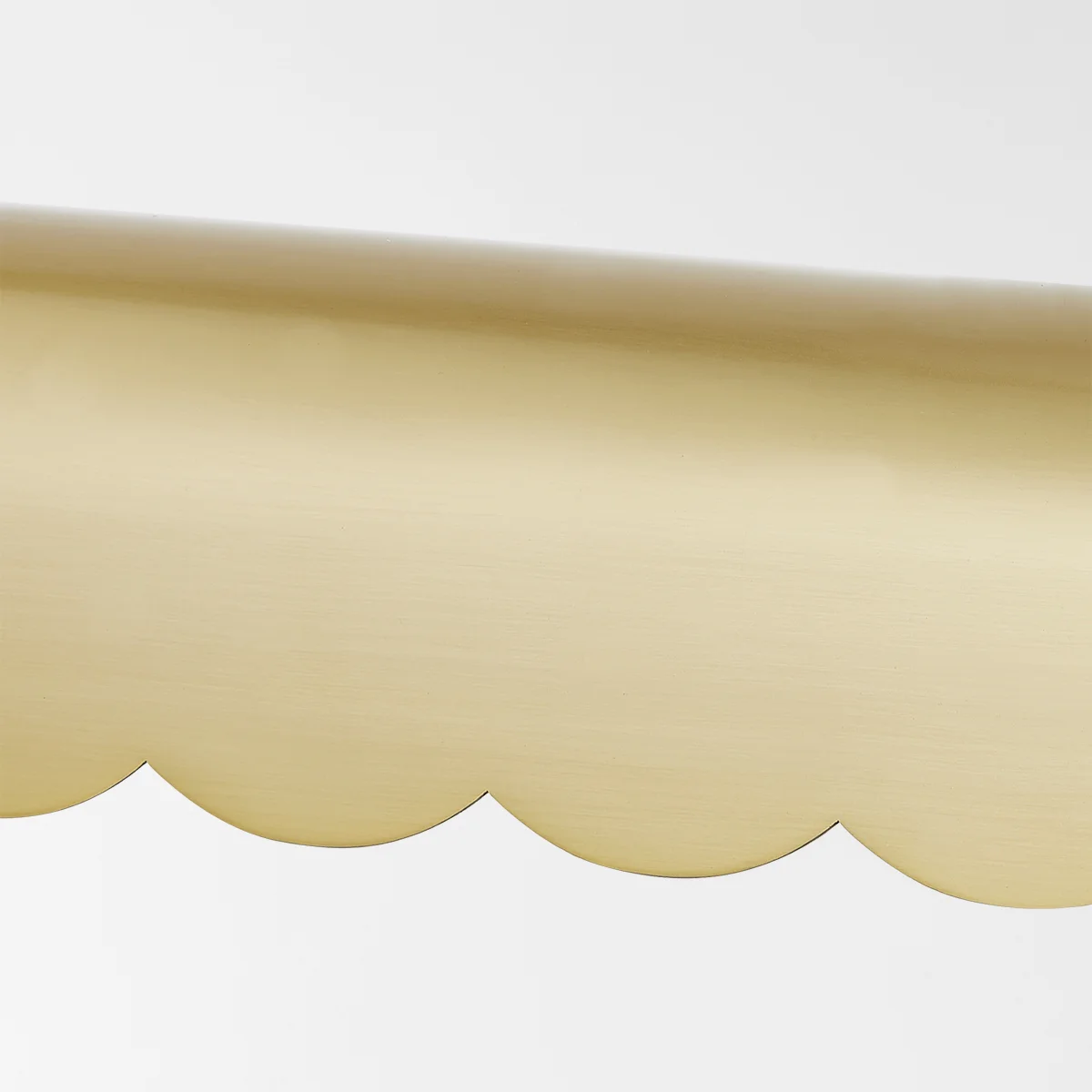 Sconces-Mitzi by Hudson Valley Lighting-HL762102