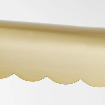 Sconces-Mitzi by Hudson Valley Lighting-HL762102