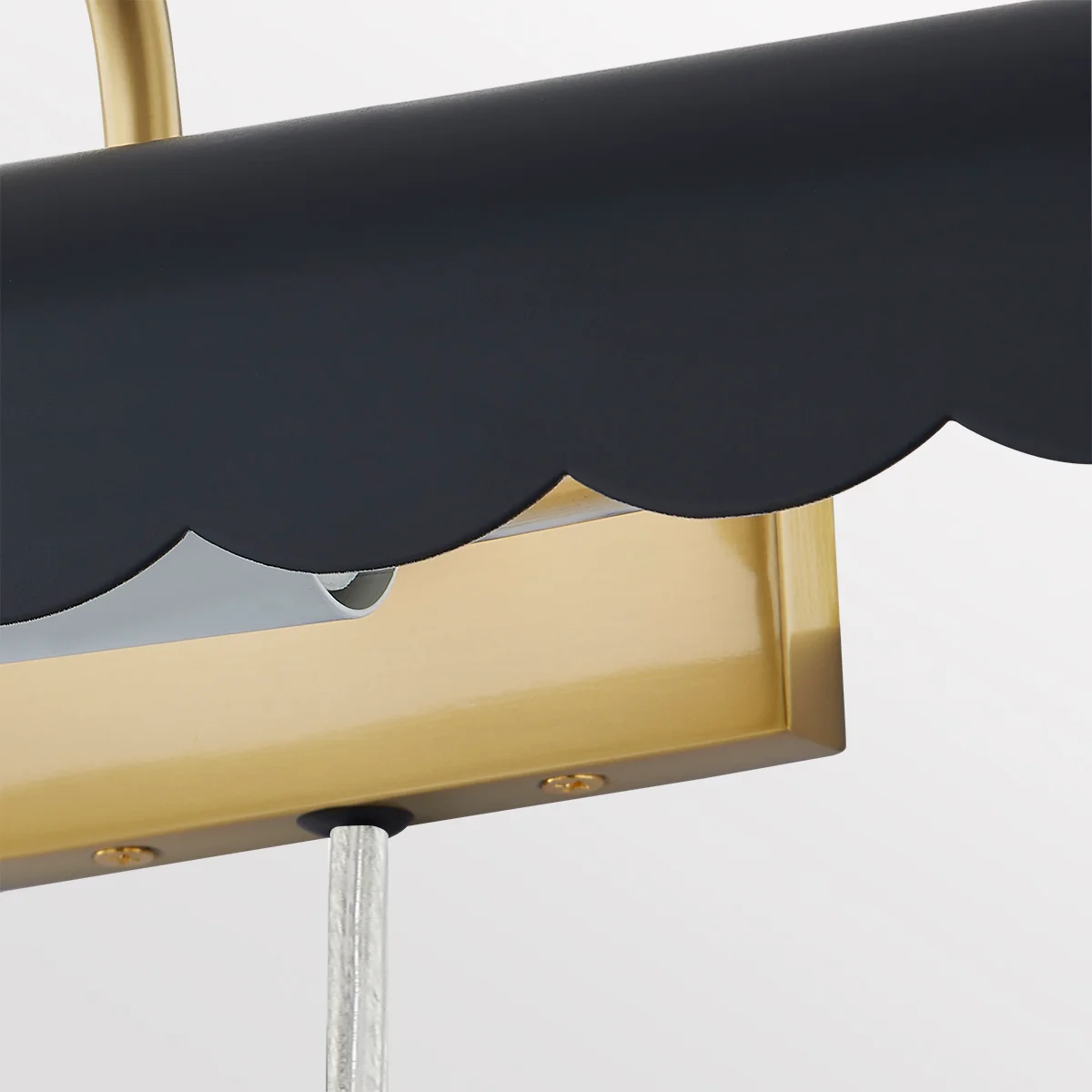 Sconces-Mitzi by Hudson Valley Lighting-HL762102