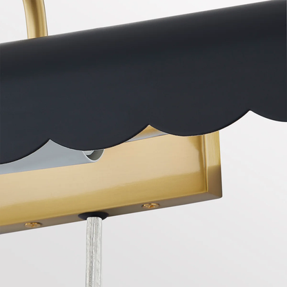 Sconces-Mitzi by Hudson Valley Lighting-HL762102