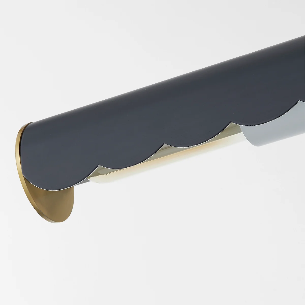 Sconces-Mitzi by Hudson Valley Lighting-HL762102