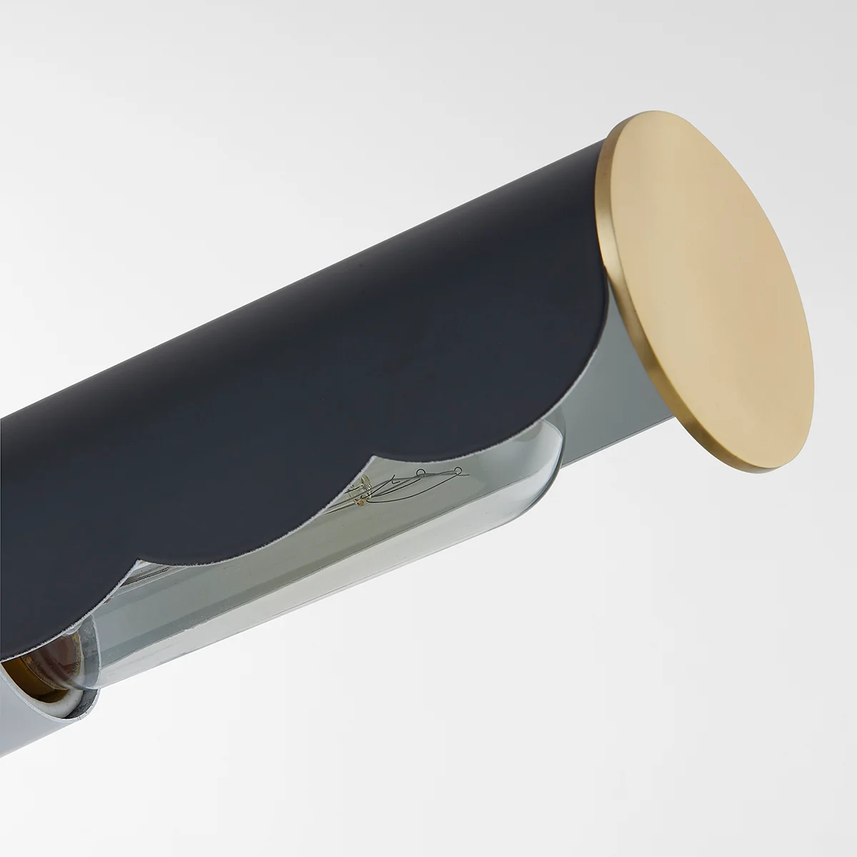 Sconces-Mitzi by Hudson Valley Lighting-HL762102
