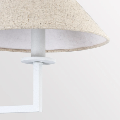 Chandeliers-Mitzi by Hudson Valley Lighting-H760803