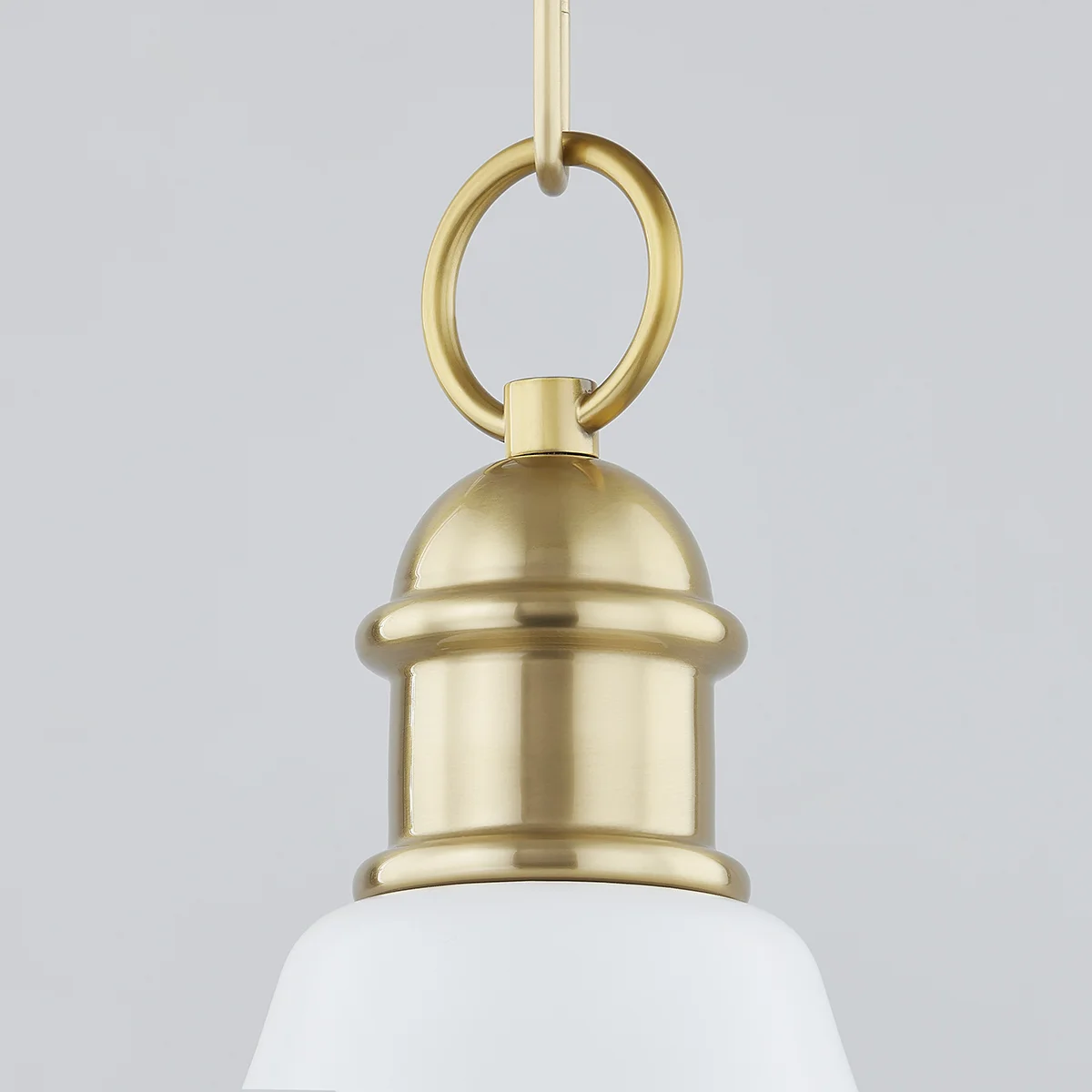 Pendants-Mitzi by Hudson Valley Lighting-H761701A