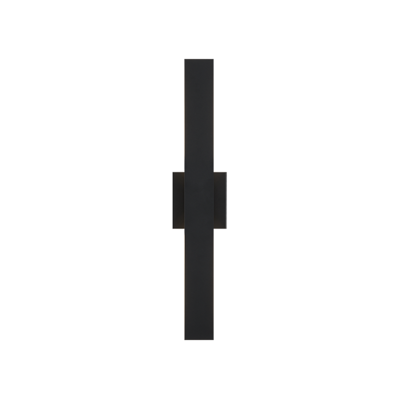 Exterior-Matteo Lighting-S07924