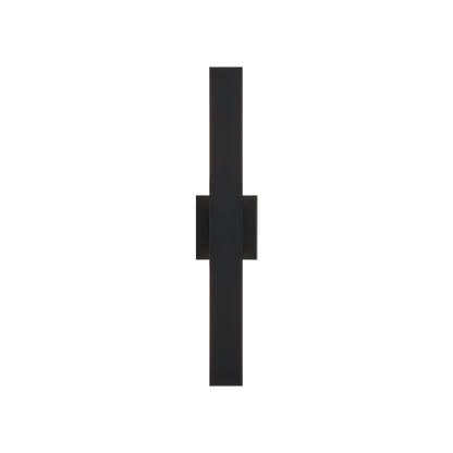 Exterior-Matteo Lighting-S07924
