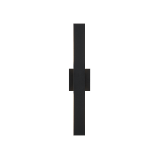 Exterior-Matteo Lighting-S07924