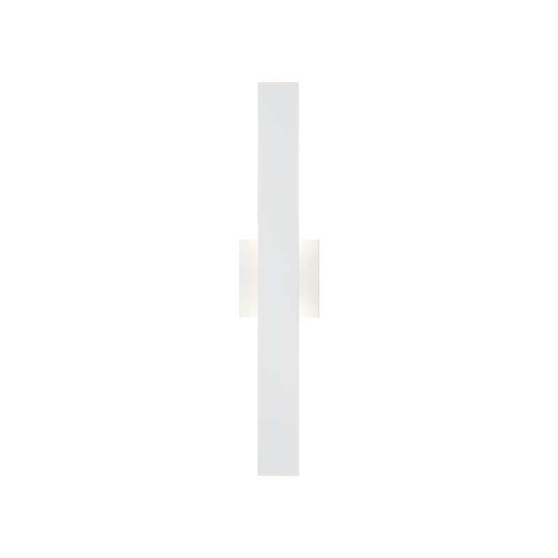 Exterior-Matteo Lighting-S07924