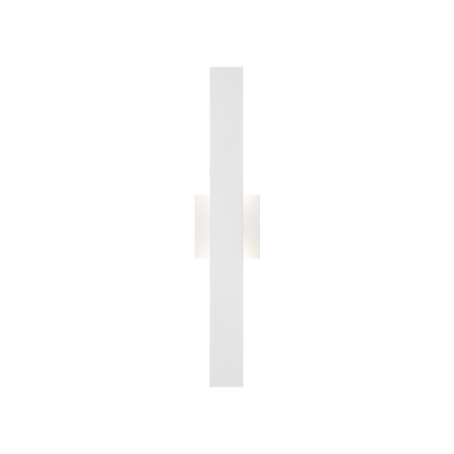 Exterior-Matteo Lighting-S07924
