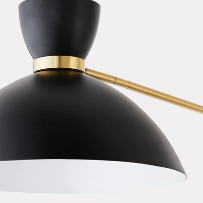 Sconces-Hudson Valley-8514